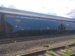 MRSL HPT-753421-3